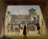 fort_laramie