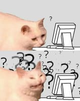 1748807153368068