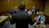better-call-saul-season-1-episode-1-frame-00087-578154968
