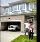 IMG-20250626-WA0002