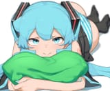a9c9ee316b703bc4d34e42e381536309