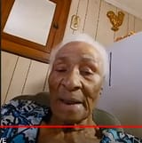 1702565578688656