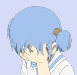 facepalm_1674027034561155