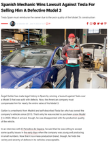 absolute chad