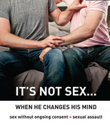 Don&#039;t be that guy