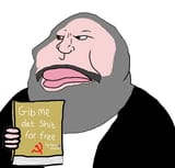 gemmy