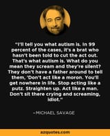 TRUTH