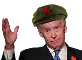 biden-hu2