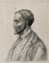 Girolamo_Cardano._Stipple_engraving_by_R._Cooper._Wellcome_V0001004
