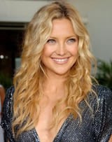 prime Kate Hudson