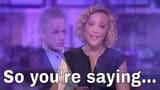 so-youre-saying