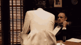 don-corleone-vito-corleone