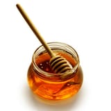 honeypot