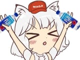 awoo hydrate fiji