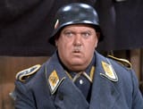 schultz