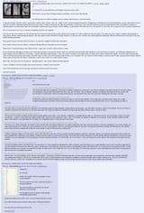 pol&#039;s fascism explained