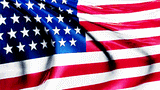 usa-flag