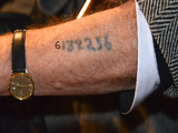holocaust numbers kikes