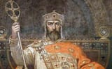 vasileios