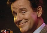 Phil_Hartman-640x451