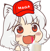 awoo smoothie