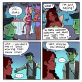 basedfishcomic4