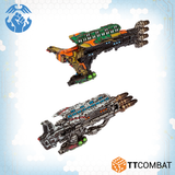 StrikeCarriers_copy