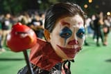 protester-wearing-face-paint-joker-character-during-440nw-10462576i