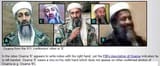 bin laden