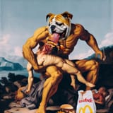 1000001256
