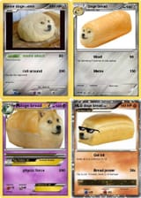 dogebreadmeme