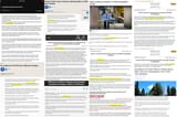 nasa child porn links