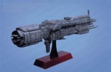 Sulaco_Aliens_Halcyon_Colonial_Marines_2400_aoshima_04