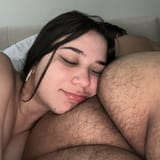 1698835105230078