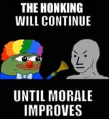 1644015750814