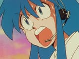 okinu
