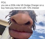 1627039655046