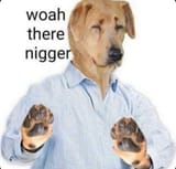 1620390346399