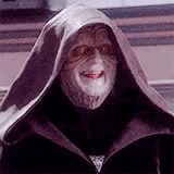 star-wars-palpatine