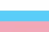 russia flag