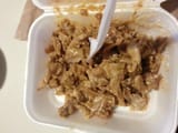 disgusting-pile-of-chicken