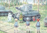suomi3