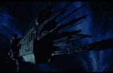 Sulaco_approach