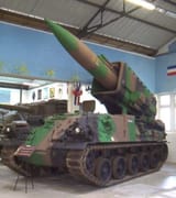 Amx30_pluton