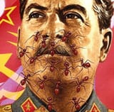 true commie