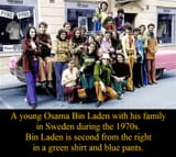 bin-laden-sweden-70s-jpg