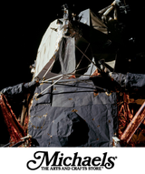 micheals