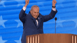 schumer-chuck-schumer
