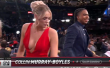 murray_boyles_whitegf