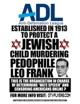 ADL-Established-in-1913-to-Protect-a-Jewish-Pedophile-1